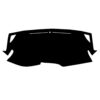 ΚΑΛΥΜΜΑ ΤΑΜΠΛΟ ΓΙΑ TOYOTA C-HR 5D 2017-2024 RACE AXION - 1 τεμ.