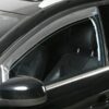 Climair - ΑΝΕΜΟΘΡΑΥΣΤΕΣ ΠΑΡΑΘΥΡΩΝ ΓΙΑ VOLVO S60 4 doors 2000-2010 DARK PROFI (ΕΜΠΡΟΣ) ΣΚΟΥΡΟ ΦΙΜΕ ΠΛΑΣΤΙΚΟ  - 2 ΤΕΜ. (ANEMCLS3122D)
