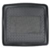 Cik - ΠΑΤΑΚΙ ΣΚΑΦΗ ΠΟΡΤ ΜΠΑΓΚΑΖ ΓΙΑ BMW X1 E84 2009-2015 ΛΑΣΤΙΧΟ ΣΕ ΜΑΥΡΟ ΧΡΩΜΑ - 1 ΤΕΜ. (BM.BM.0003/CK)