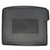 Cik -  ΠΑΤΑΚΙ ΣΚΑΦΗ ΠΟΡΤ ΜΠΑΓΚΑΖ ΓΙΑ BMW X5 E70 2006-2013 ΛΑΣΤΙΧΟ ΣΕ ΜΑΥΡΟ ΧΡΩΜΑ - 1 ΤΕΜ. (BM.BM.0004/CK)
