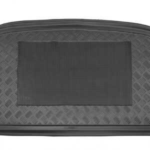 Cik -  ΠΑΤΑΚΙ ΣΚΑΦΗ ΠΟΡΤ ΜΠΑΓΚΑΖ ΓΙΑ BMW MINI PACEMAN – 1 τεμ. (BM.BM.0009/CK)