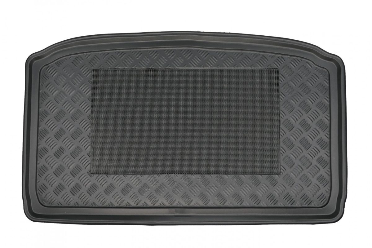 Cik - ΠΑΤΑΚΙ ΣΚΑΦΗ ΠΟΡΤ ΜΠΑΓΚΑΖ ΓΙΑ BMW MINI PACEMAN – 1 τεμ. (BM.BM.0009/CK)