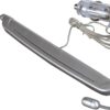 Bottari - ΦΩΤΑΚΙ ΜΠΛΕ DASH LAMP BOTTARI - 1 ΤΕΜ. (ΒΟΤ27822)