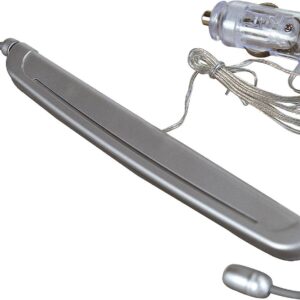 Bottari - ΦΩΤΑΚΙ ΜΠΛΕ DASH LAMP BOTTARI - 1 ΤΕΜ. (ΒΟΤ27822)