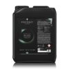Fresso - Καθαριστικό Απομάκρυνσης Εντόμων Bug Remover 5 L Έτοιμο προς Χρήση για Βαφή, Φανάρια και Προστατευτικές Επιστρώσεις - 1 Τεμ. (390266/FRE)