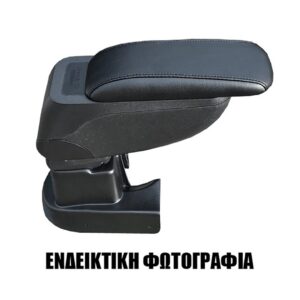 Cik - ΤΕΜΠΕΛΗΣ ΑΥΤΟΚΙΝΗΤΟΥ ΓΙΑ PEUGEOT PARTNER RIFTER / OPEL COMBO E / CITROEN BERLINGO 2018+ (MANUAL) S2 - 1 τεμ. (AR.S2.PE.0921/CK)