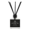 ΑΡΩΜΑΤΙΚΟ ΧΩΡΟΥ 100ml ΜΕ STICKS - ORIENTAL DREAM