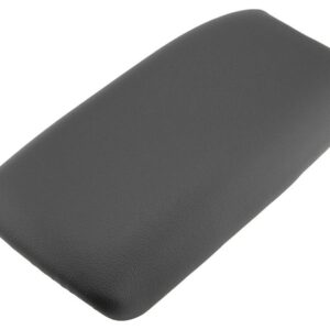 ΚΑΠΑΚΙ OEM ΤΕΜΠΕΛΗ ΓΙΑ HONDA CIVIC 2006+ ΓΚΡΙ ΧΡΩΜΑ NTY - 1 τεμ.
