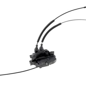 ΗΛΕΚΤΡΟΜΑΓΝΗΤΙΚΗ ΚΛΕΙΔΑΡΙΑ ΓΙΑ HYUNDAI I30 2007+ ΠΙΣΩ ΔΕΞΙΑ orig.81420-2L000