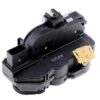 ΗΛΕΚΤΡΟΜΑΓΝΗΤΙΚΗ ΚΛΕΙΔΑΡΙΑ ΓΙΑ OPEL ASTRA J 2009+ / INSIGNIA 2008+ 6PINS ΠΙΣΩ ΔΕΞΙΑ orig.13579556