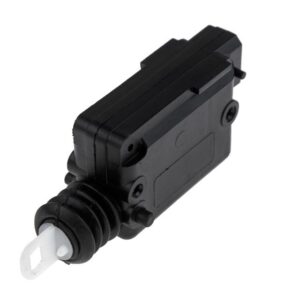 ΜΟΤΕΡ ΠΟΡΤΑΣ ΠΟΡΤ ΜΠΑΓΚΑΖ ΔΕΞΙΑ orig.7701029259 ΓΙΑ RENAULT KANGOO 1997+ /MEGANE I 1996+