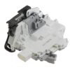 ΗΛΕΚΤΡΟΜΑΓΝΗΤΙΚΗ ΚΛΕΙΔΑΡΙΑ ΓΙΑ SEAT LEON 2005> ΠΙΣΩ ΔΕΞΙΑ orig,1P0839016A