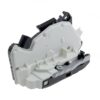 ΗΛΕΚΤΡΟΜΑΓΝΗΤΙΚΗ ΚΛΕΙΔΑΡΙΑ ΓΙΑ SKODA CITIGO 11>/VW UP 11>/SEAT MII 11> ΕΜΠΡΟΣ ΔΕΞΙΑ orig.1S1837016C