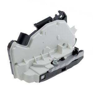 ΗΛΕΚΤΡΟΜΑΓΝΗΤΙΚΗ ΚΛΕΙΔΑΡΙΑ ΓΙΑ SKODA CITIGO 11>/VW UP 11>/SEAT MII 11> ΕΜΠΡΟΣ ΔΕΞΙΑ orig.1S1837016C