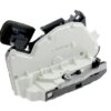ΗΛΕΚΤΡΟΜΑΓΝΗΤΙΚΗ ΚΛΕΙΔΑΡΙΑ ΓΙΑ VW GOLF VII 12>/POLO 09>/SKODA YETI 09>/SEAT LEON 12> ΠΙΣΩ ΔΕΞΙΑ