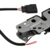 ΚΛΕΙΔΑΡΙΑ ΚΑΠΩ ΓΙΑ VW TOUAREG 2011>2018 ΕΜΠΡΟΣ orig.7P6823509B NTY - 1 τεμ.