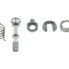 ΣΕΤ ΕΠΙΣΚΕΥΗΣ ΓΙΑ ΑΦΑΛΟ ΠΟΡΤΑΣ orig.6N0837223A ΓΙΑ VW POLO 1997>