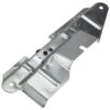 ΒΑΣΗ ΚΛΕΙΔΑΡΙΑΣ ΠΟΡΤ ΠΑΓΚΑΖ ΓΙΑ VW BORA 98> /JETTA 05> /PASSAT B5 SEDAN 96>05  orig.1J5827425A NTY - 1 τεμ.