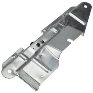 ΒΑΣΗ ΚΛΕΙΔΑΡΙΑΣ ΠΟΡΤ ΠΑΓΚΑΖ ΓΙΑ VW BORA 98> /JETTA 05> /PASSAT B5 SEDAN 96>05  orig.1J5827425A NTY - 1 τεμ.