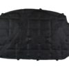 ΗΧΟΜΟΝΩΣΗ ΓΙΑ VW GOLF V 03> /JETTA 05> ΚΑΠΩ ΧΩΡΟΥ ΚΙΝΗΤΗΡΑ orig.1K0863831D NTY - 1 τεμ.
