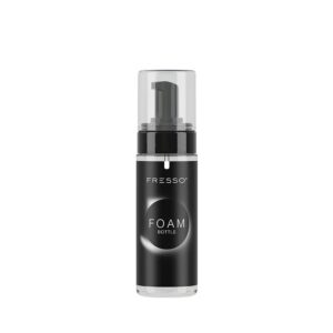 Fresso - Μπουκάλι Δημιουργίας Αφρού Foam Bottle 150 ml με Αντλία Αφροποίησης για Προϊόντα Περιποίησης Αυτοκινήτου - 1 Τεμ. (390532/FRE)