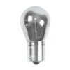 ΛΑΜΠΑΚΙΑ 12V/PY21W ΚΑΘΡΕΠΤΗΣ