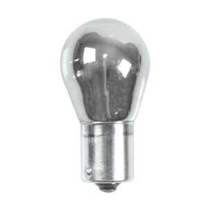 ΛΑΜΠΑΚΙΑ 12V/PY21W ΚΑΘΡΕΠΤΗΣ