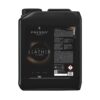 Fresso - Καθαριστικό Δέρματος Leather Cleaner 5 L με Ασφαλές pH για Βαθύ Καθαρισμό και Φυσικό Ματ Αποτέλεσμα - 1 Τεμ. (159686/FRE)