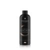 Fresso - Ανανεωτικό και Προστατευτικό Δέρματος Leather Conditioner 500 ml με Βαθιά Ενυδάτωση και Φυσικό Ματ Φινίρισμα - 1 Τεμ. (390594/FRE)