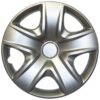 ΤΑΣΙΑ ΓΙΑ OPEL INSIGNIA 17 INCH CROATIA COVER (4 ΤΕΜ.)
