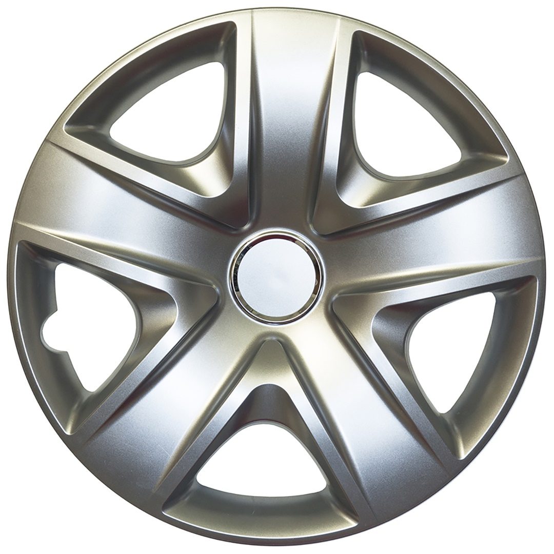 ΤΑΣΙΑ ΓΙΑ OPEL INSIGNIA 17 INCH CROATIA COVER (4 ΤΕΜ.)