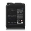 Fresso - Καθαριστικό Ελαστικών και Καουτσούκ Tire & Rubber Cleaner 5 L με Πυκνό Αφρό και Αραίωση 1:1 - 1 Τεμ. (390204/FRE)