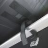 ΑΝΤΑΛΛΑΚΤΙΚΟΙ ΙΜΑΝΤΕΣ ΠΡΟΣΔΕΣΗΣ ΓΙΑ HANDIHOLDALL - 4 ΤΕΜ.