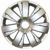 ΤΑΣΙΑ ΓΙΑ VW NEW JETTA/PASSAT B7 16 INCH CROATIA COVER (4 ΤΕΜ.)