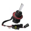 H13 8.000k 12/24V 35W ΑΝΤΑΛΛΑΚΤΙΚΗ ΛΑΜΠΑ ΓΙΑ ΚΙΤ XENON 1ΤΕΜ.